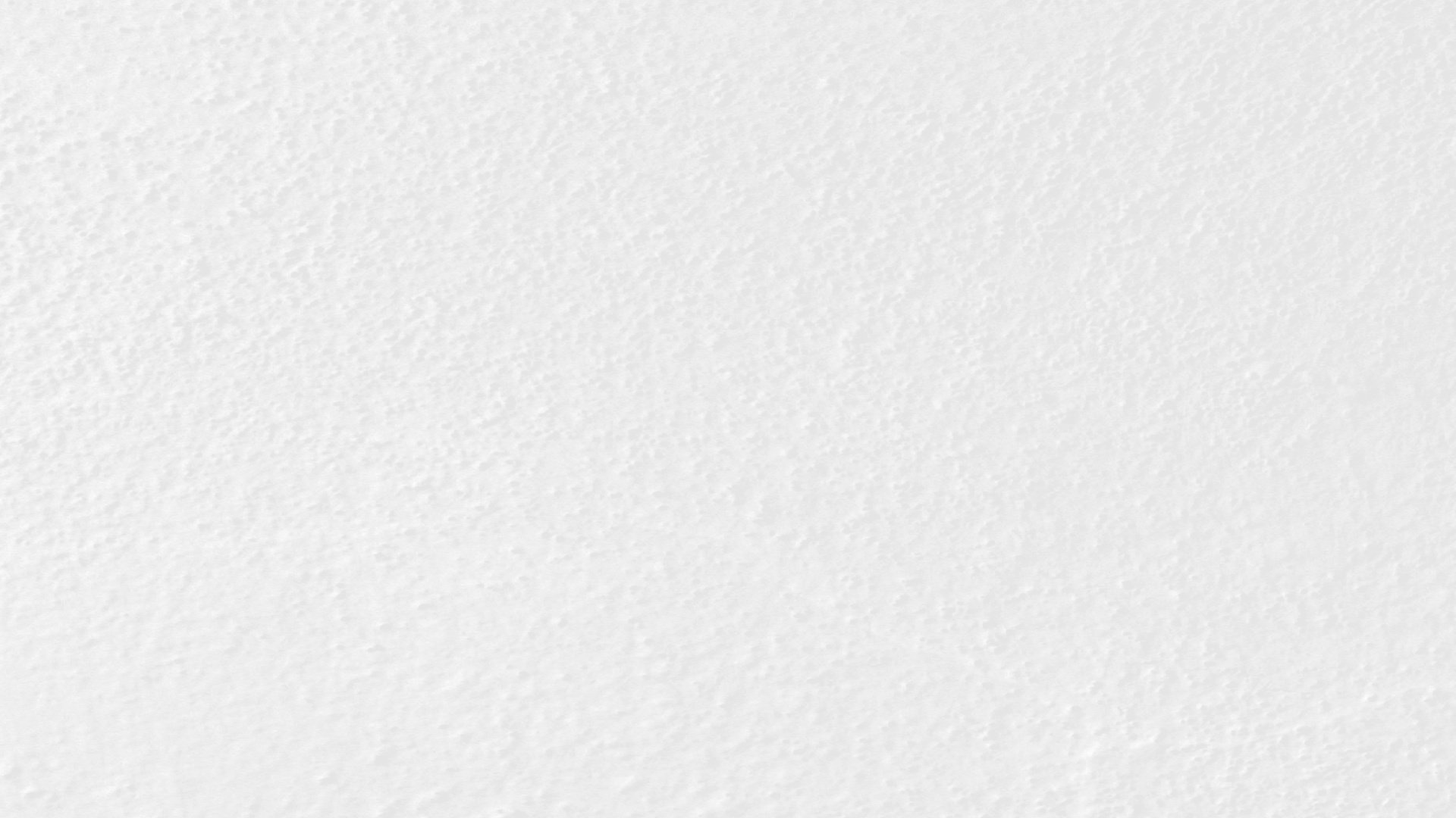 White Wall texture Background